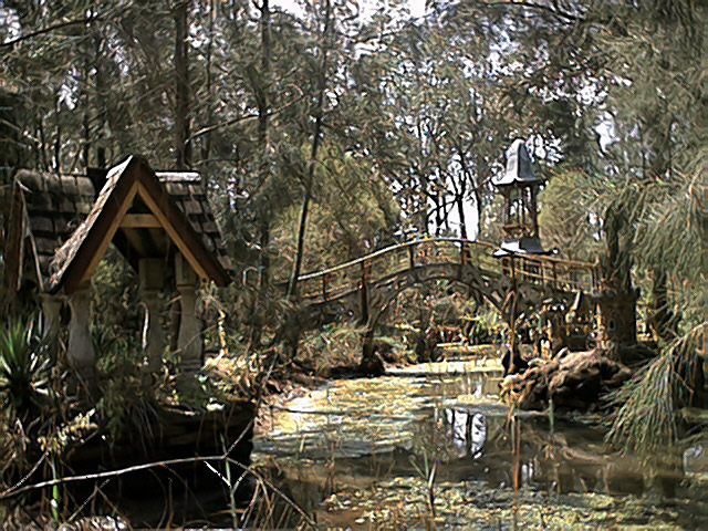 Slide Image